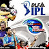 IPL Cricket Tournament 2014 Free Download PC Game   