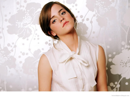 Emma Watson Emma Watson New Images