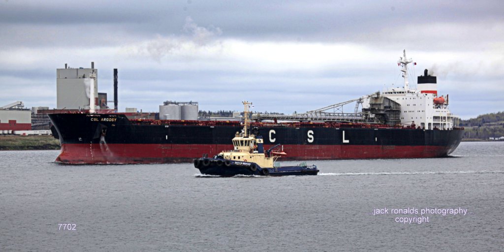 Strait Area Shipping By Jack Ronalds , Jarrod David and Philip Burden