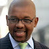 Former SABC CEO Dali Mpofu Calls Hlaudi Motsoeneng Appointment PATHETIC