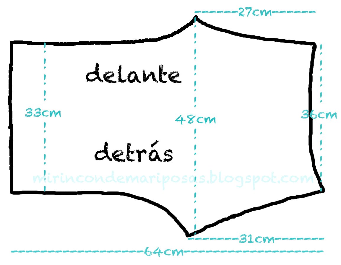 mi rincón de mariposas: Pantalón para el peque mi rincón de mariposas: Pantalón para el peque