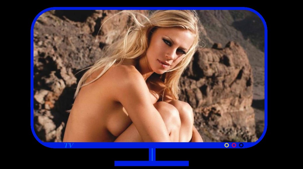 porn hairy pussey katreena kaif teen glory hole porn gif