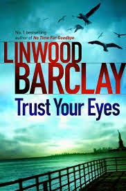 http://discover.halifaxpubliclibraries.ca/?q=title:trust%20your%20eyes