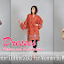 Flairs Winter Outfits 2013 By Naureen Fayyaz | Flairs Casual Dresses 2013 By Naureen Fayyaz | Printed Shirts