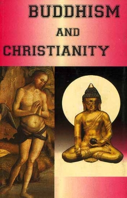 buddhist/christianity contrast essay buddhist/christianity contrast essay