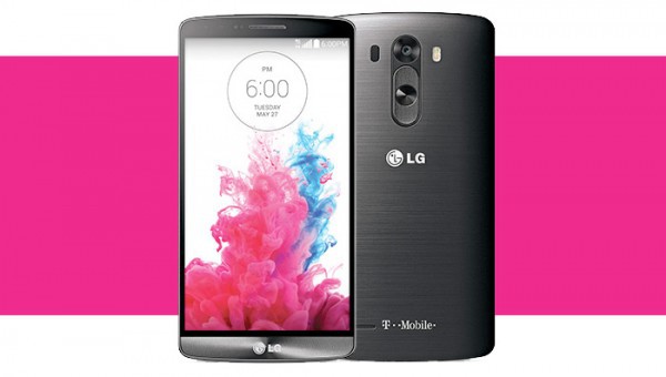 Firmware Stock Rom LG G3  Beat D724, Como instalar, Atualizar, Restaurar