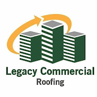 Legacy Commercial Roofing