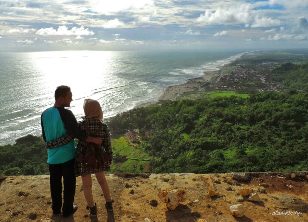 Bukit