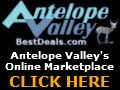 avbestdeals.com