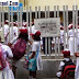 Ternyata Jam Masuk Sekolah di Indonesia, Terpagi di Dunia Ternyata Jam Masuk Sekolah di Indonesia, Terpagi di Dunia