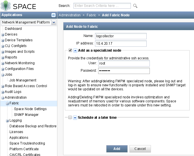 Howtobackupandrestorejunipersrxconfiguration