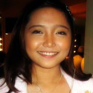 Charice - One Day Lyrics + Letras + Lirik + Tekst + Text + Testo + Paroles + Source: Lyrics-Video-Music.blogspot.com + Video Music Song Lyrics Charice - One Day