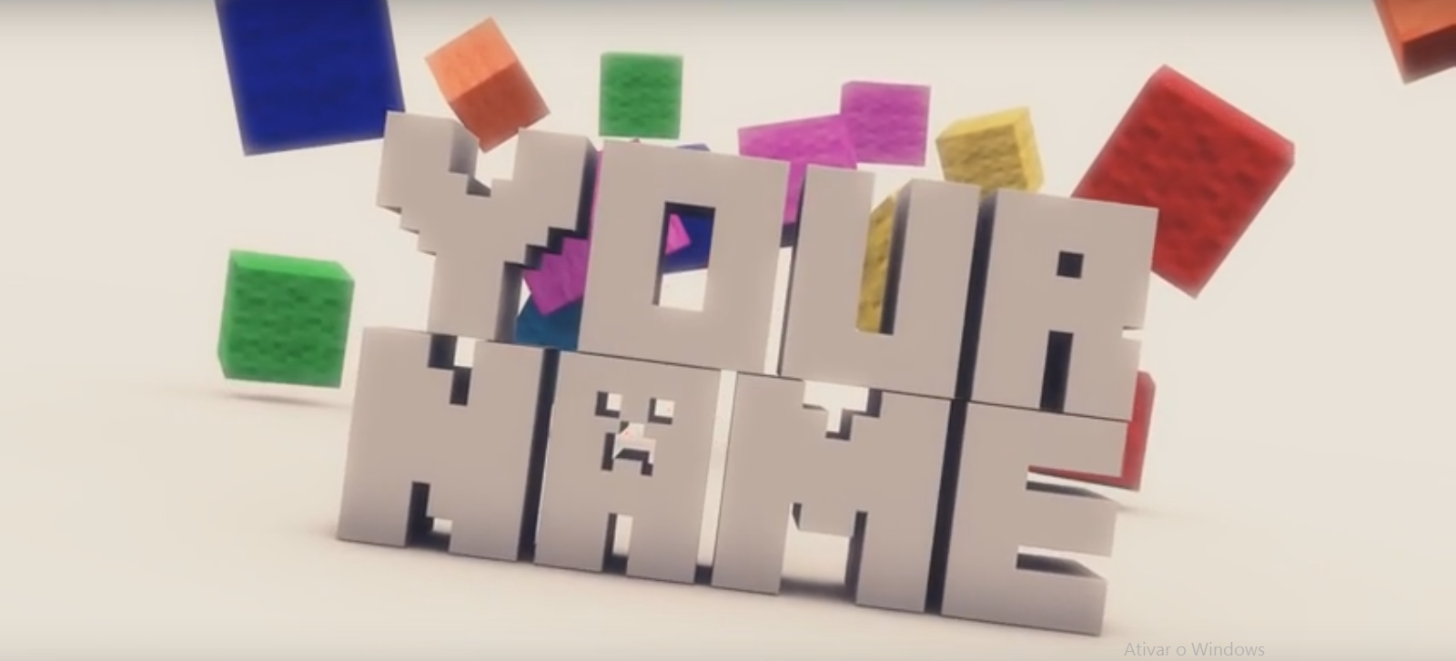 cool minecraft intro template no download intro edit 225 vel minecraft para cinema 4d download template cool minecraft intro template no download intro edit 225 vel minecraft para cinema 4d download template