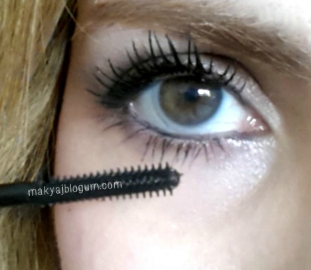 Max Factor Masterpiece Transform Takma Kirpik Etkili Rimel Makyaj Blogum Makyaj Ve Kozmetik Bloglovin