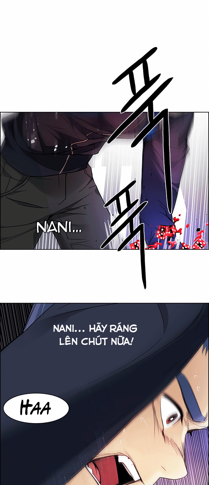 DICE chap 172 Trang 18 - Mangak.info DICE chap 172 Trang 18 - Mangak.info