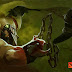 Top 10 Favorite Hero Dota 2
