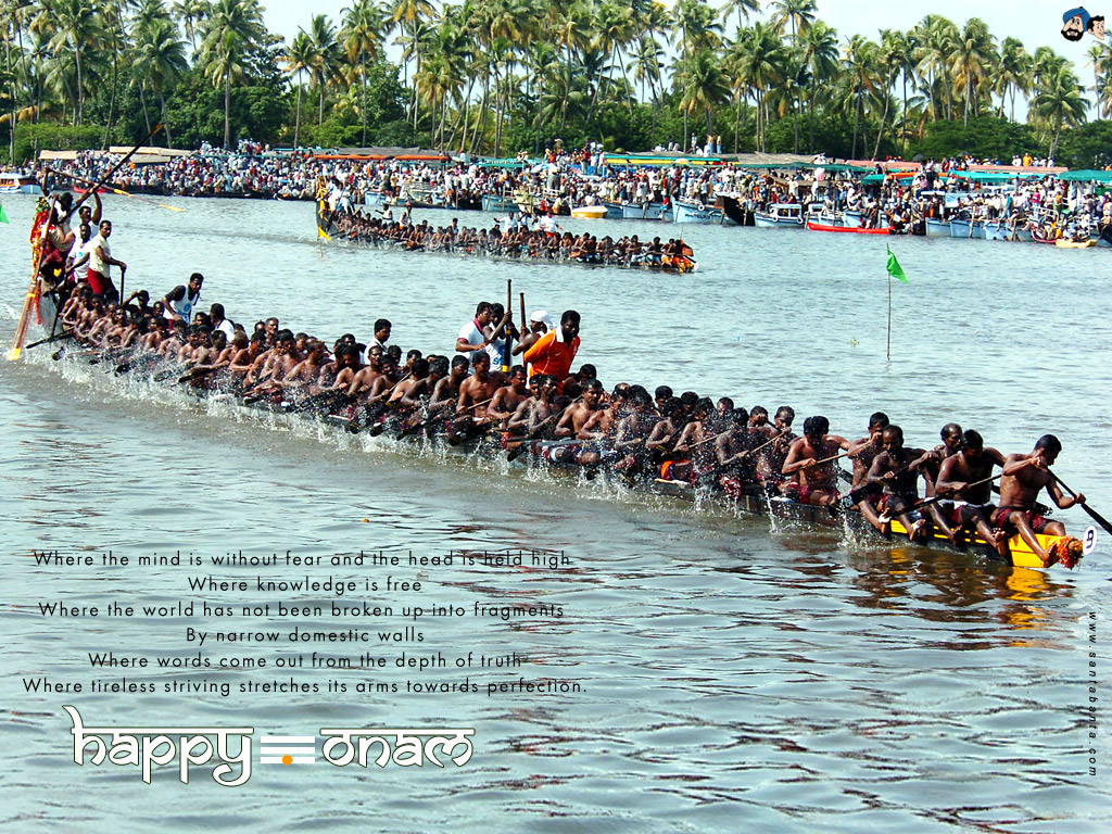 http://4.bp.blogspot.com/-Scnn6yWPnz0/UAepUJnEA5I/AAAAAAAAIA4/Uxn5jckDLRQ/s1600/ona1v.jpg