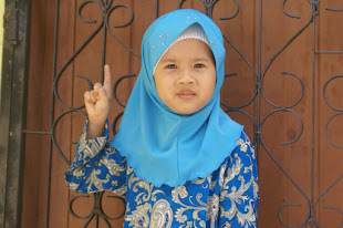 AULIA HANINDA