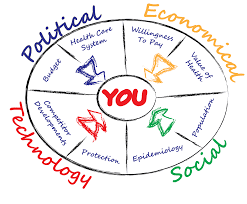 business environment analysis lifestyle and win business environment