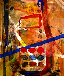 Bild