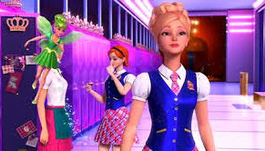 12 princess cartoon urdu full movie dailymotion