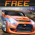 تحميل لعبة سباق السيارات والانجراف المميزة لهواتف ويندوز فون ونوكيا لوميا مجاناً Drift Mania Championship 2 Lite xap