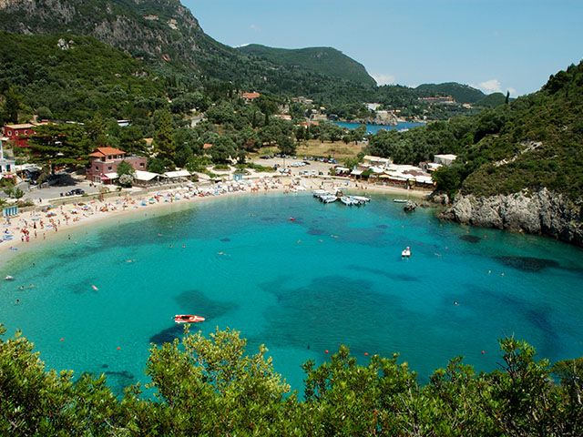 Corf Ef Bf Bd Hotel Sul Mare Corf Ef Bf Bd Hotel Sul Mare