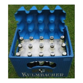 Nach der Harnanalyse, die alkoholische Abhängigkeit zu bestimmen