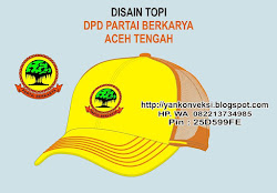 TOIPI PARTAI