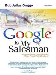 is my salesman bob julius onggo ebook terbaru gratis is my salesman bob julius onggo ebook terbaru gratis