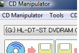 PROGRAMMA PER ESEGUIRE COPIE DI DATI SU CD DVD GRATIS
