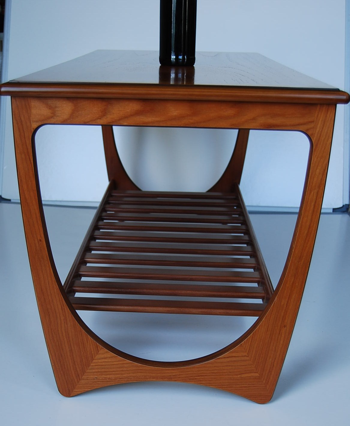 I buy G Plan furniture for cash Brighton Sussex Kent Hamp Surrey M25