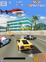 Game Nokia N-Gage Game Nokia N-Gage