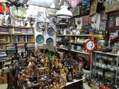 tour in bandung 8 pusat jual beli barang bekas paling tour in bandung 8 pusat jual beli barang bekas paling