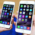Nhận 2 iPhone 6 khi thiết kế giao diện FPT Play