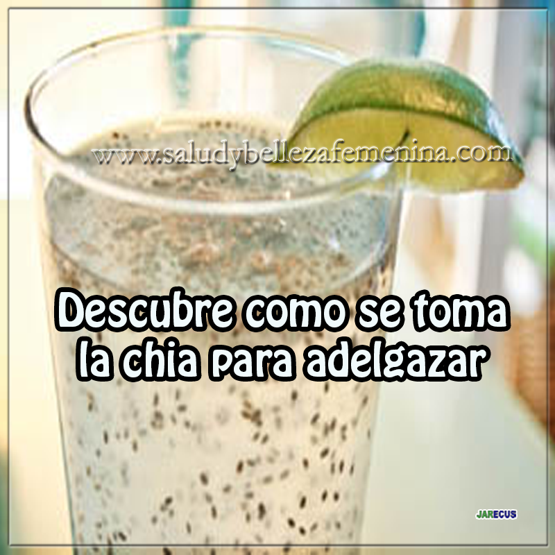 como hacer ejercicio en tu casa para bajar de peso como hacer ejercicio en tu casa para bajar de peso