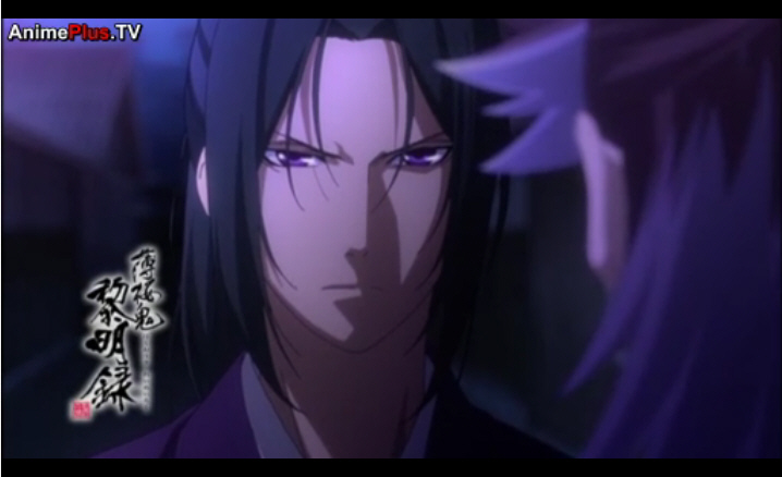 Get The Revolutioner Hakuouki Hijikata Saito Sano Pics For iPhone Free Get Wallpaper The Revolutioner Hakuouki Hijikata Saito Sano Pics For Free