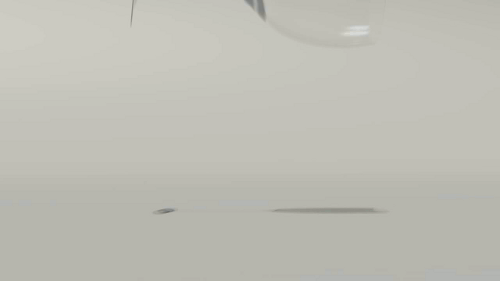 http+_meme.zenfs.com_u_0a31db5ee3676cd33