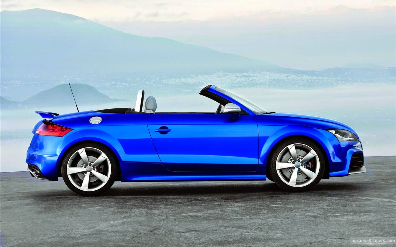 Audi Best Wallpaper Collection 2015 Wallpaper Site Audi Best Wallpaper Collection 2015 Wallpaper Site