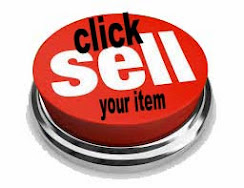 sell items