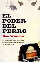 Lecturas marcianas...