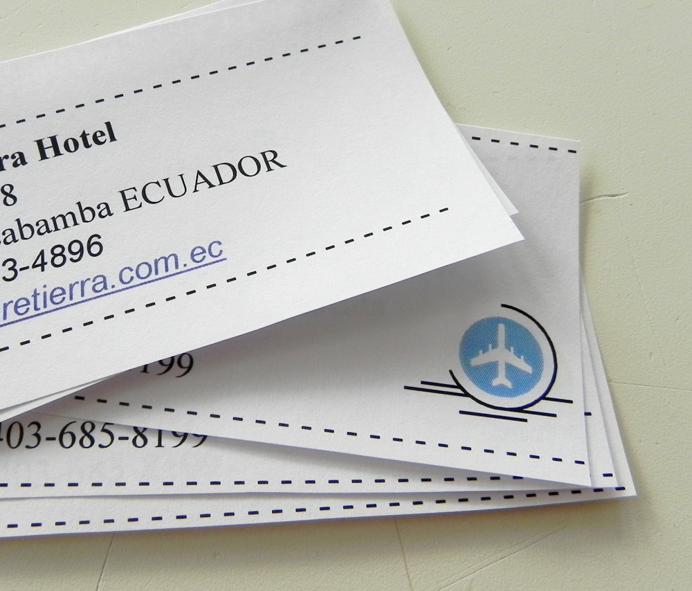 SybillinartNews Quick and cheap Luggage tags