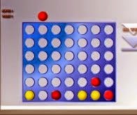 http://fotos.trucoteca.com/games/logica/001582-294HN538.swf