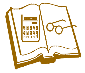 ELEMENTO BASICO CONTABILIDAD elemento basico contabilidad: