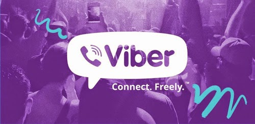 download viber apk 2015 download viber apk 2015