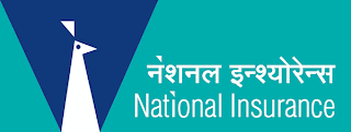 NICL Administrative Officers Admit Card, Hall ticket Download Print Online
