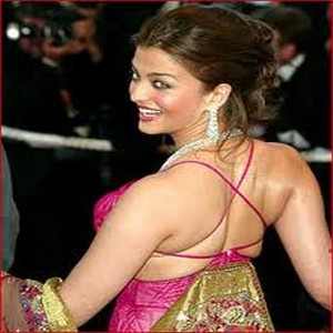 Bollywood: March 2012