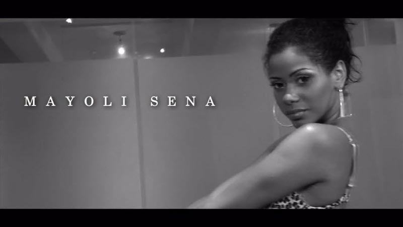 Chris Santos Tattoos