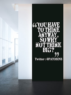 quote quote