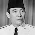 KATA BIJAK IR SOEKARNO •*¨*•♫♪。 ✿* thumbnail